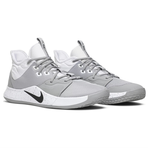 Nike | Shoes | Nike Pg 3 Tb Promo Cn953 